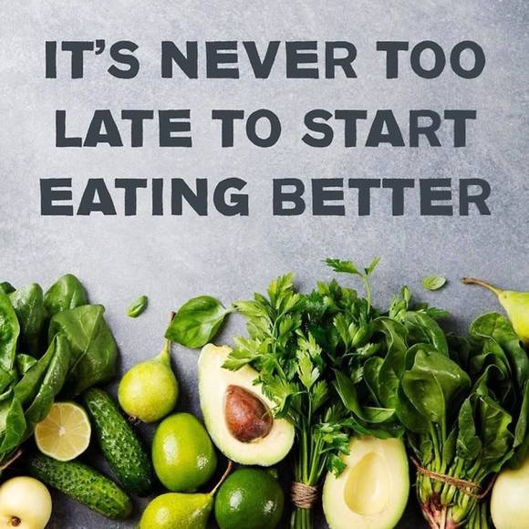 Meet your Posher, Wayne - Picture 1 of 1